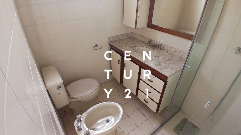 Apartamento, 3 quartos, 181 m² - Foto 42