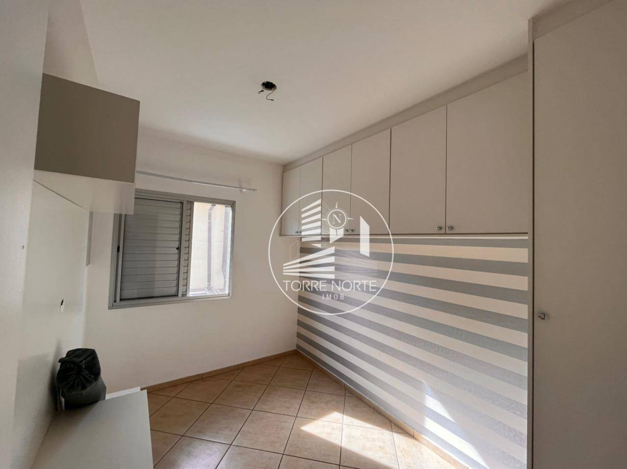 Sobrado à venda com 3 quartos, 120m² - Foto 17