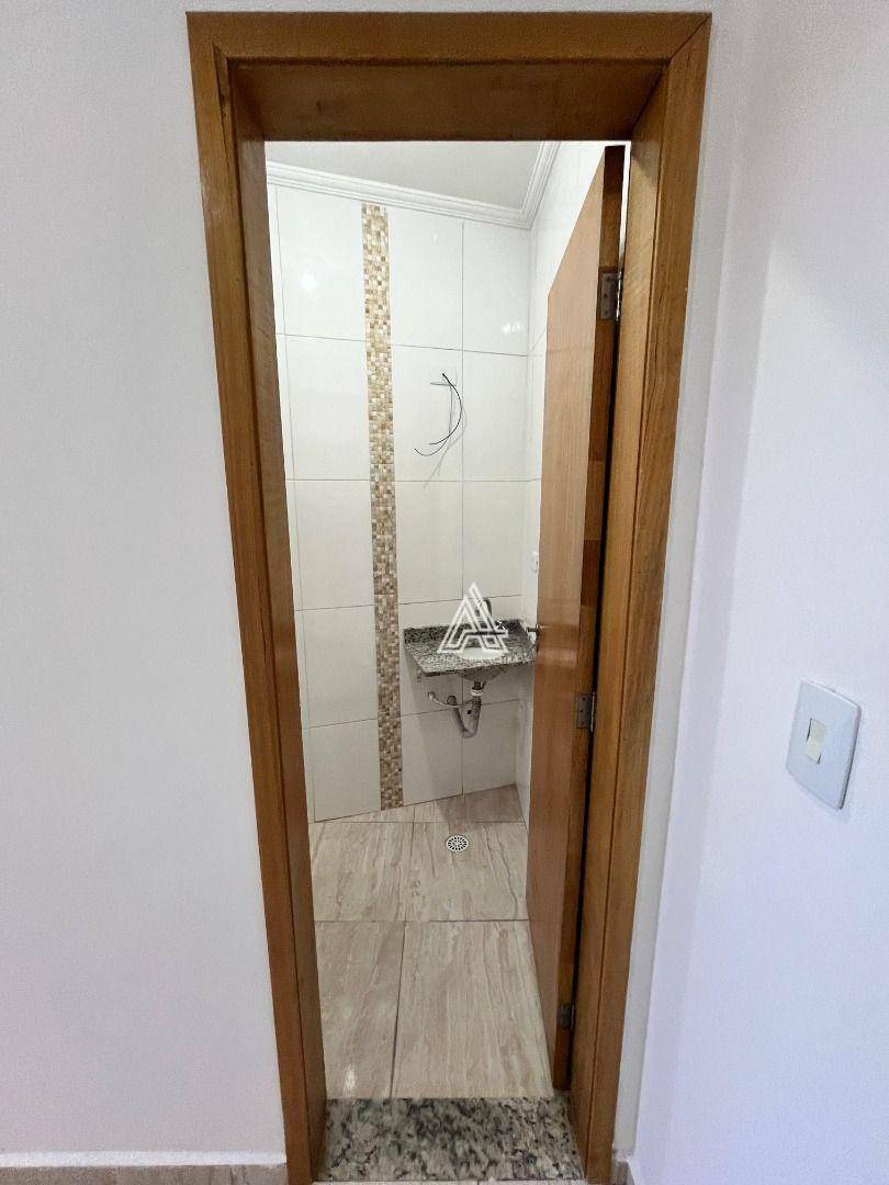 Apartamento à venda com 2 quartos, 43m² - Foto 42