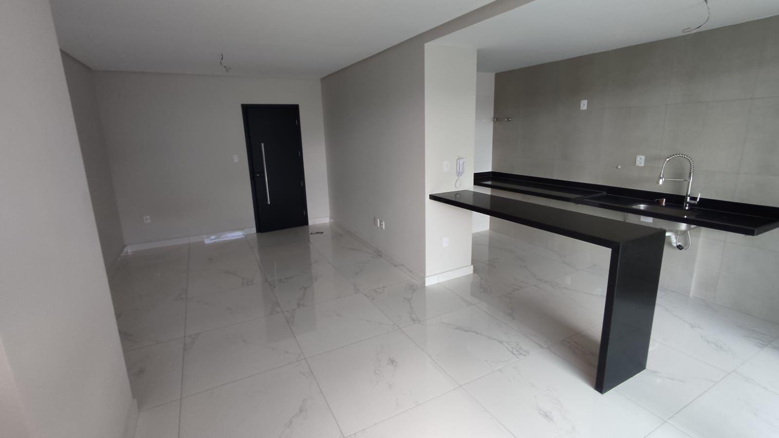 Apartamento à venda com 2 quartos, 151m² - Foto 12