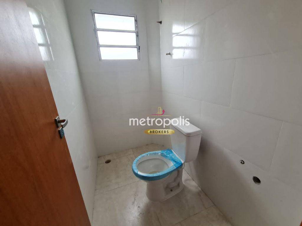 Cobertura à venda com 2 quartos, 88m² - Foto 5