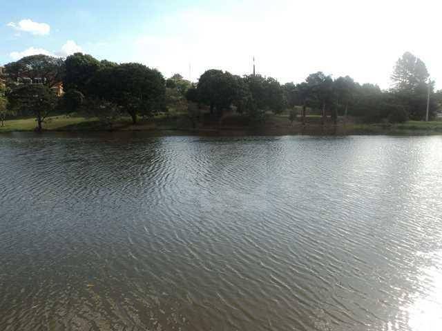 Casa de Condomínio à venda com 5 quartos, 900m² - Foto 24