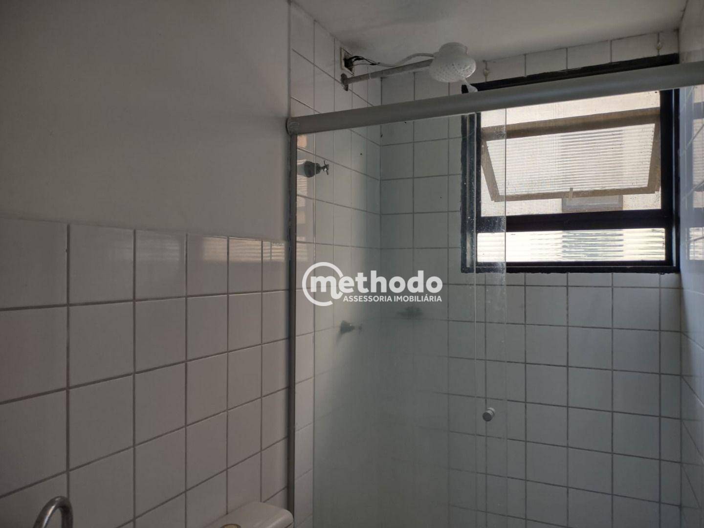 Apartamento à venda com 2 quartos, 50m² - Foto 10