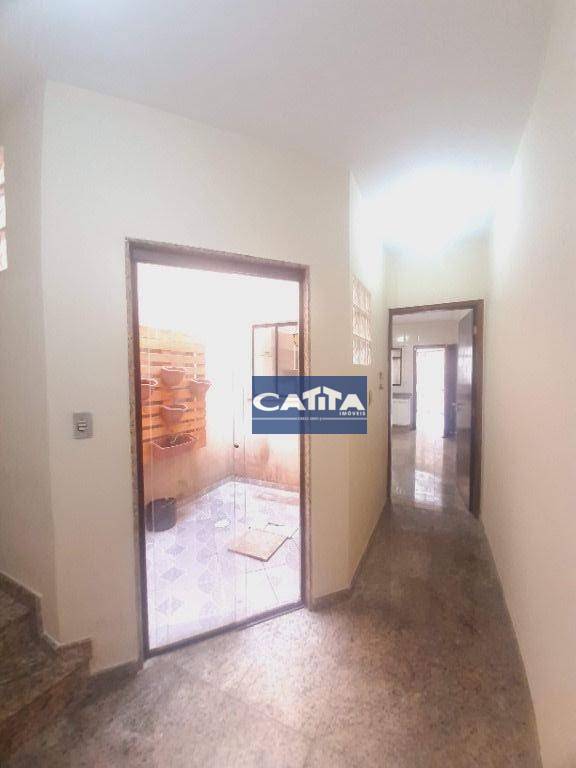 Sobrado à venda com 3 quartos, 93m² - Foto 23