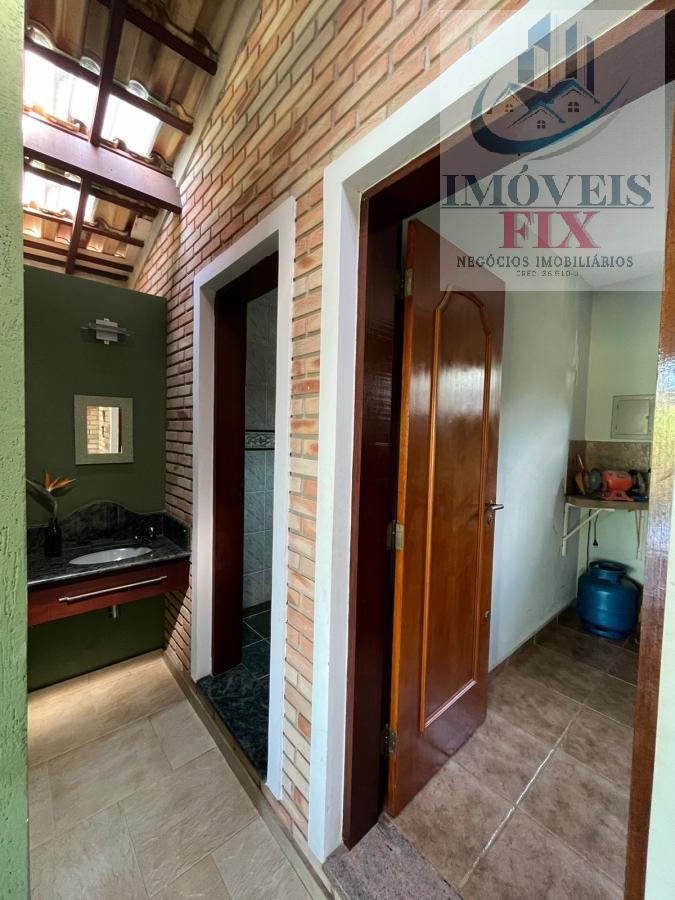 Fazenda à venda com 3 quartos, 281m² - Foto 18