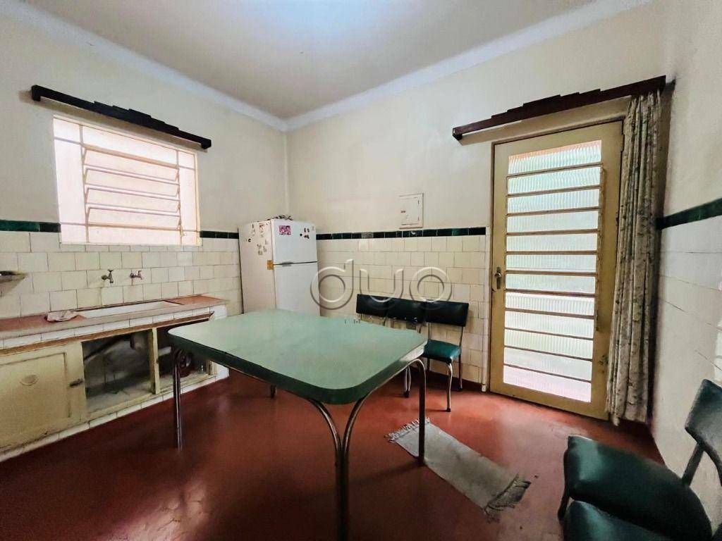 Casa à venda com 4 quartos, 121m² - Foto 19