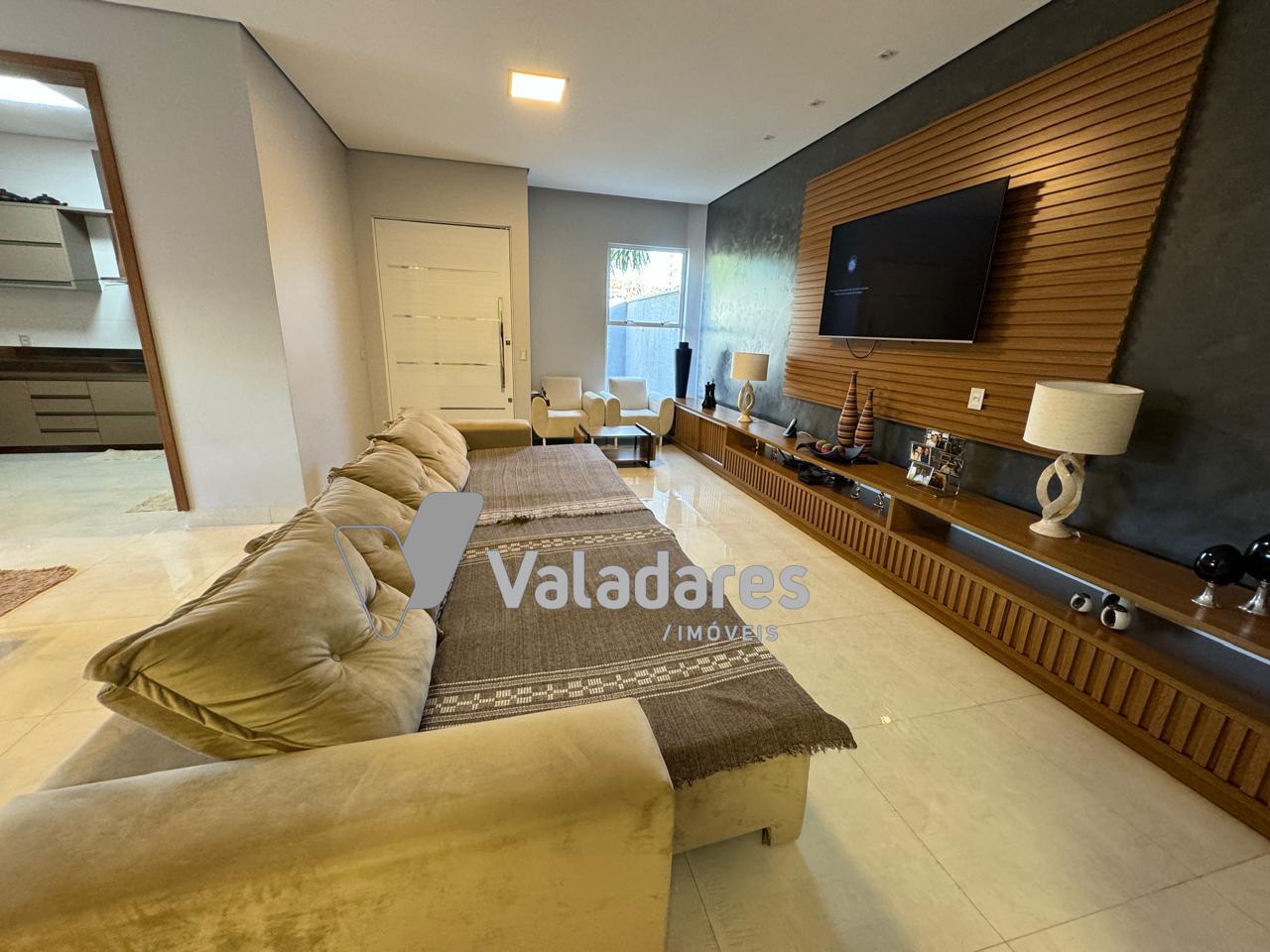 Casa à venda com 3 quartos, 400m² - Foto 18