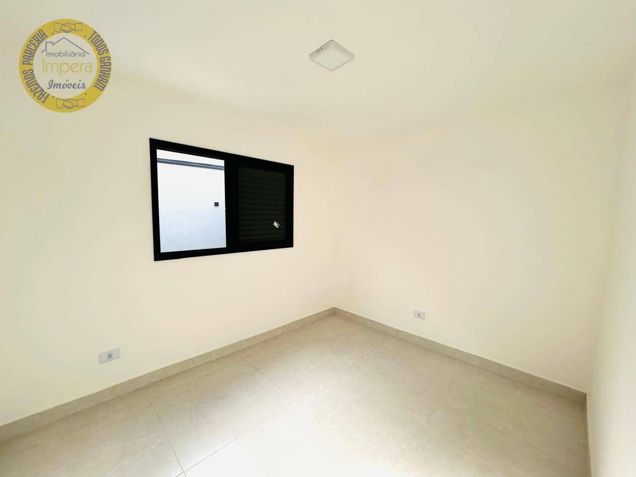 Casa à venda com 3 quartos, 160m² - Foto 15