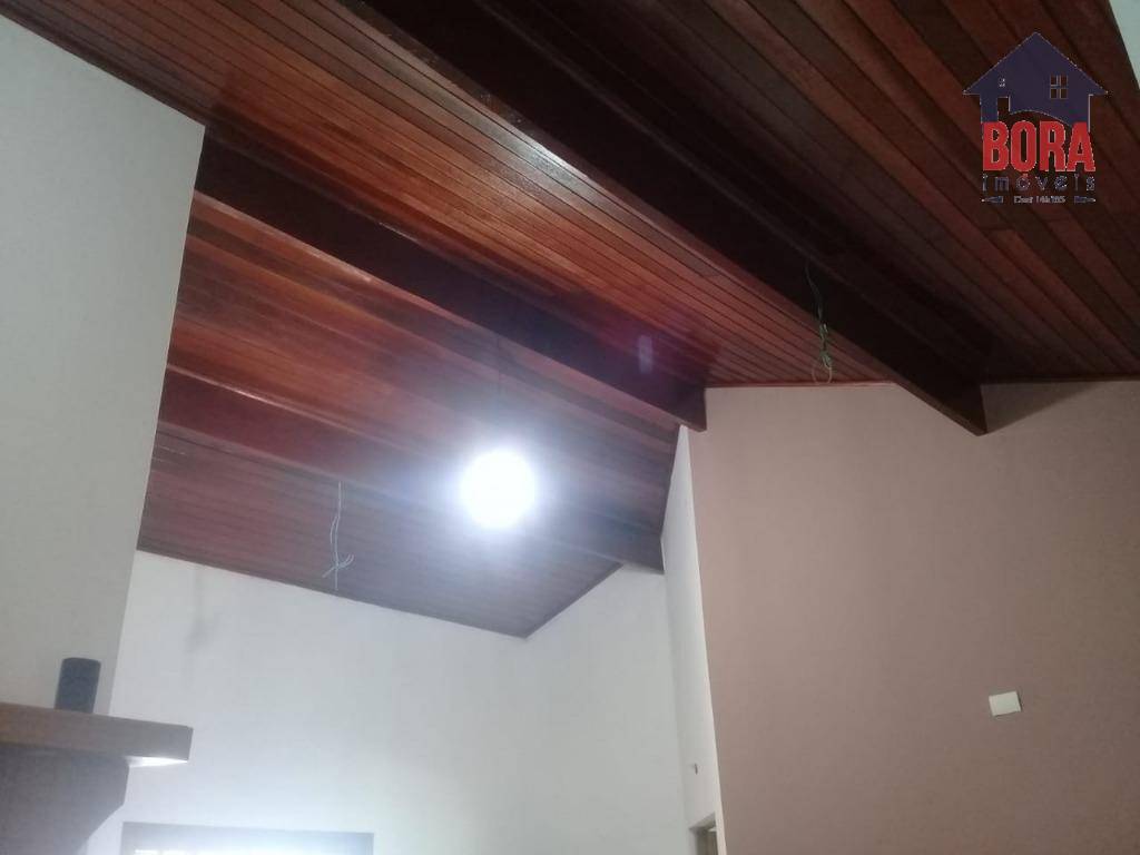 Chácara à venda com 3 quartos, 340m² - Foto 25