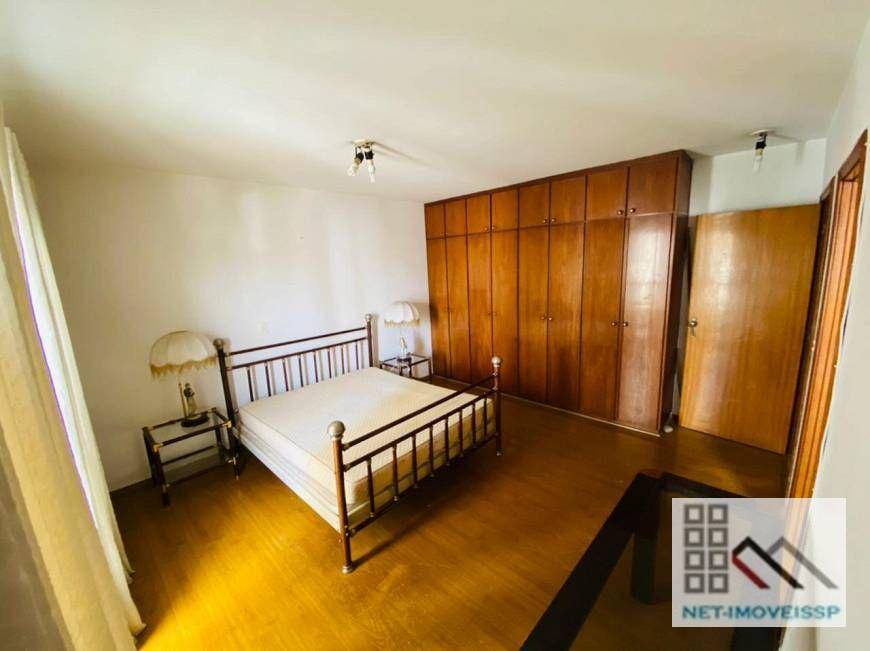 Apartamento à venda com 4 quartos, 309m² - Foto 51