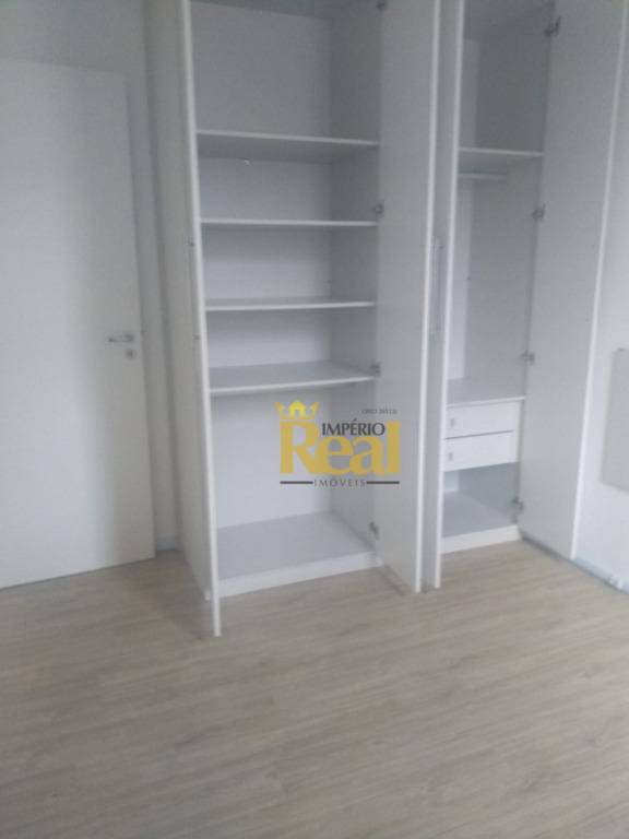 Apartamento à venda com 2 quartos, 47m² - Foto 21