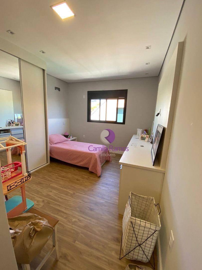 Sobrado à venda com 4 quartos, 240m² - Foto 11