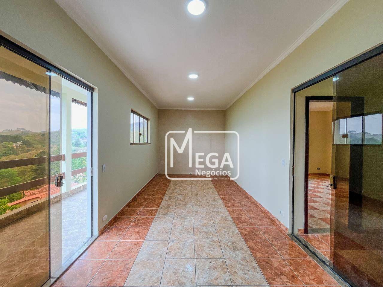 Casa de Condomínio para alugar com 3 quartos, 630m² - Foto 14