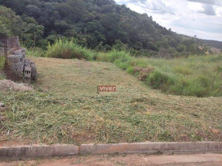 Loteamento e Condomínio, 245 m² - Foto 1