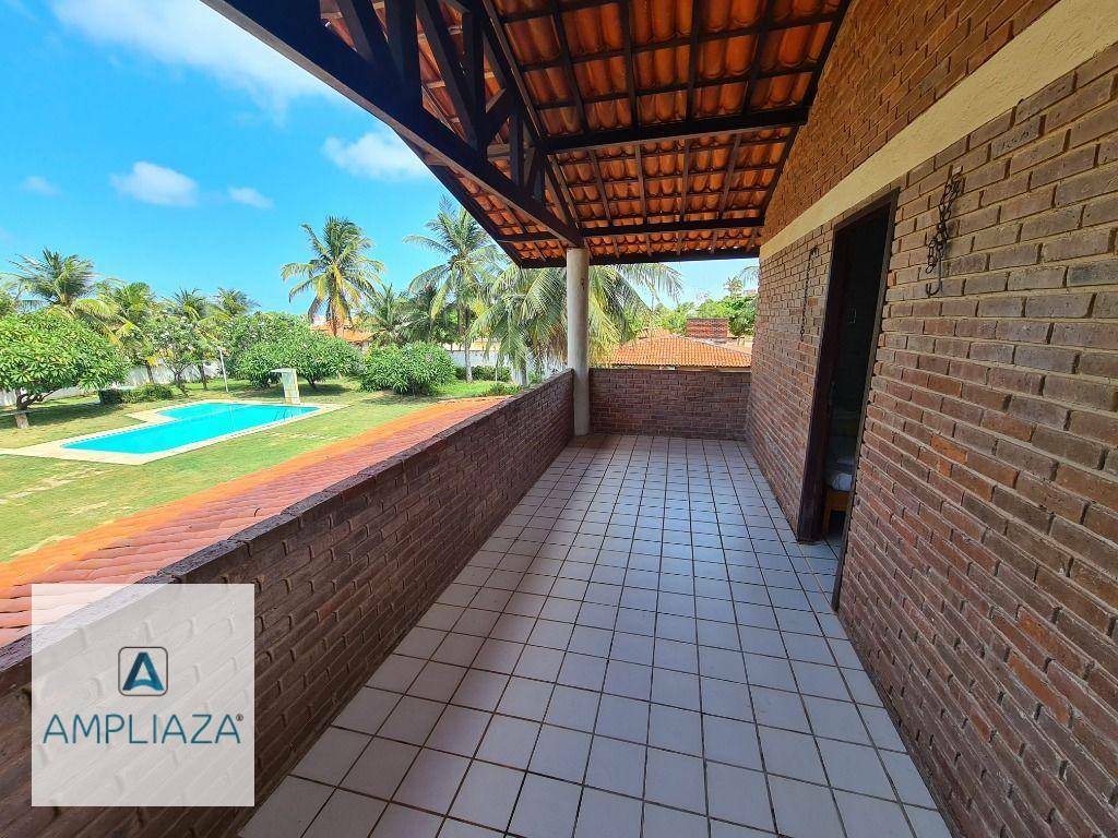 Casa à venda com 4 quartos, 300m² - Foto 7