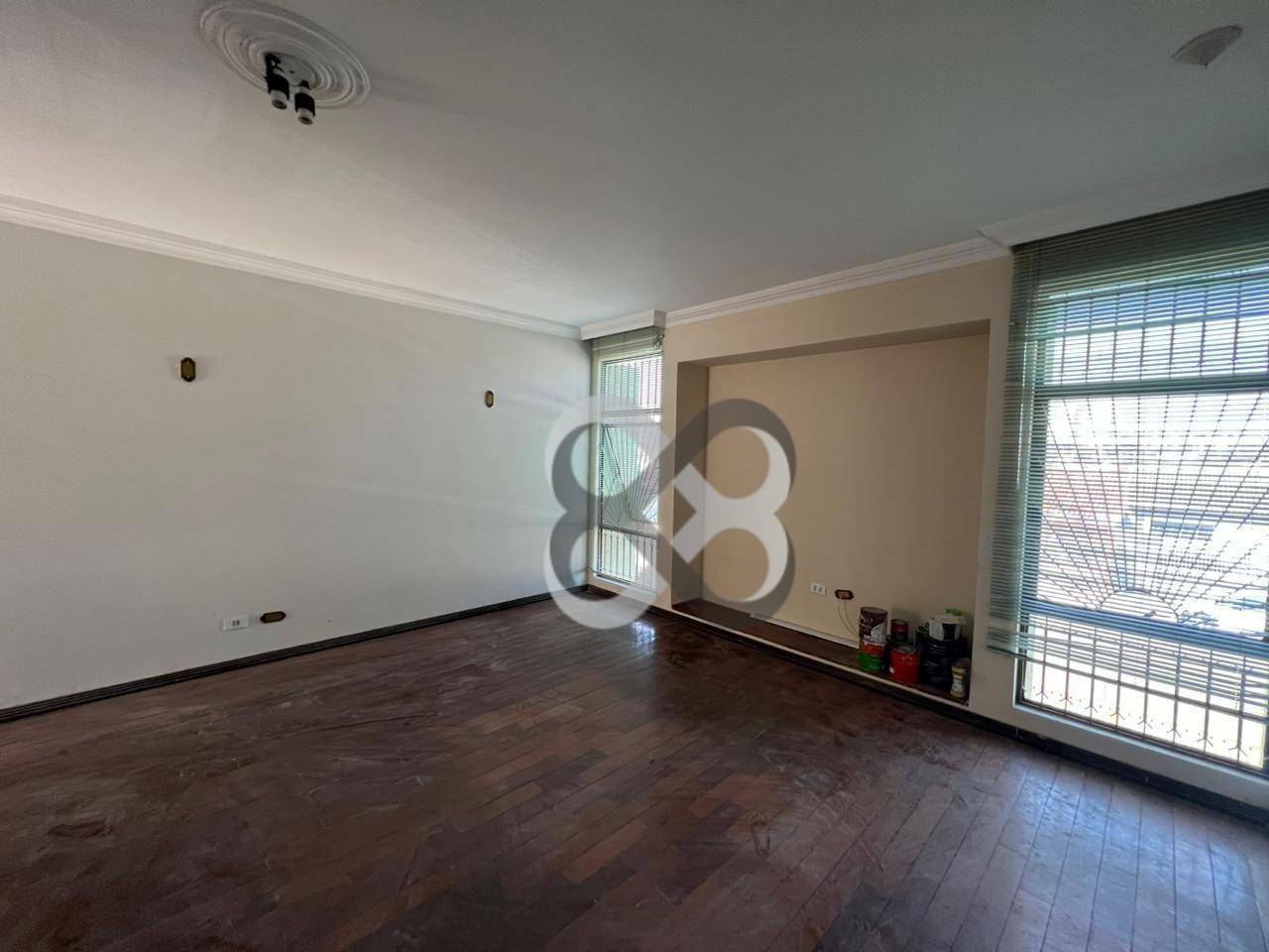 Sobrado à venda com 3 quartos, 220m² - Foto 13