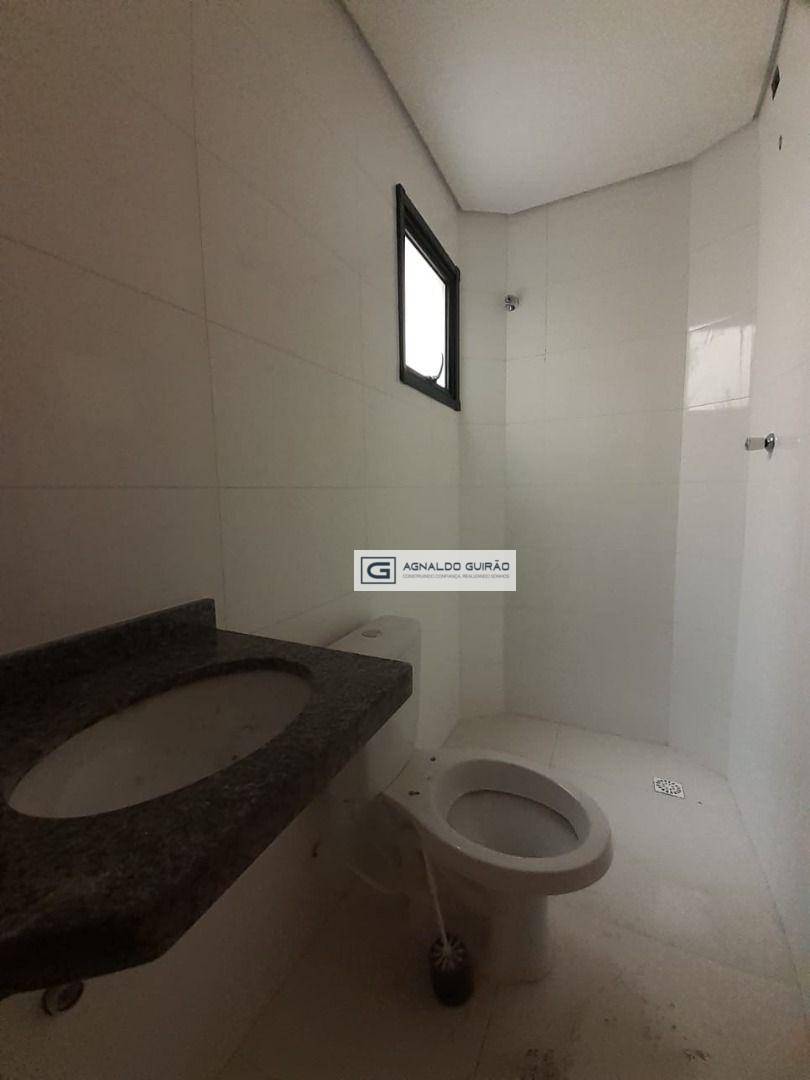 Apartamento à venda com 2 quartos, 40m² - Foto 17