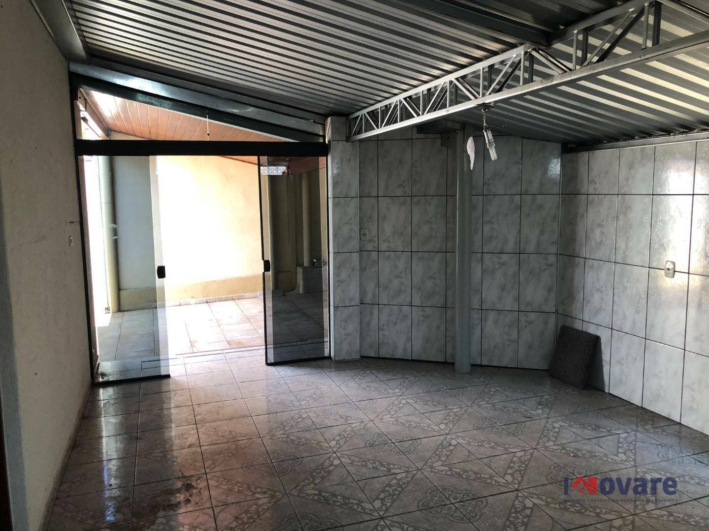 Casa à venda com 3 quartos, 180m² - Foto 6