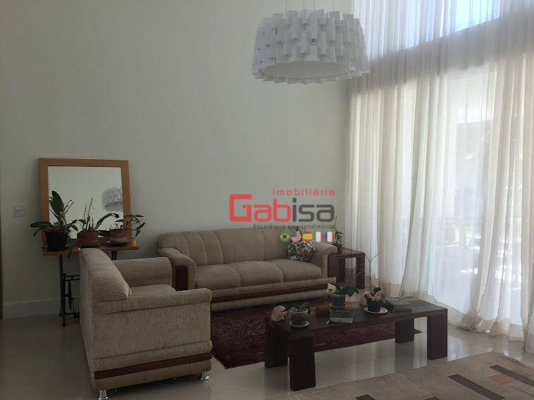 Casa à venda com 4 quartos, 450m² - Foto 28