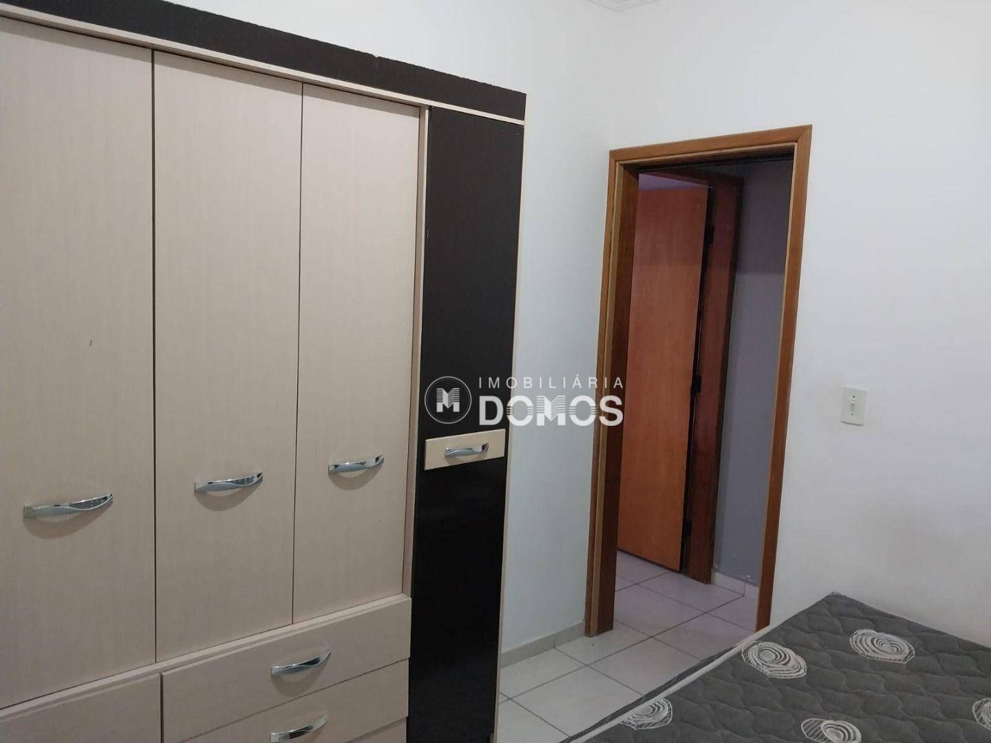 Apartamento para alugar com 2 quartos, 56m² - Foto 15