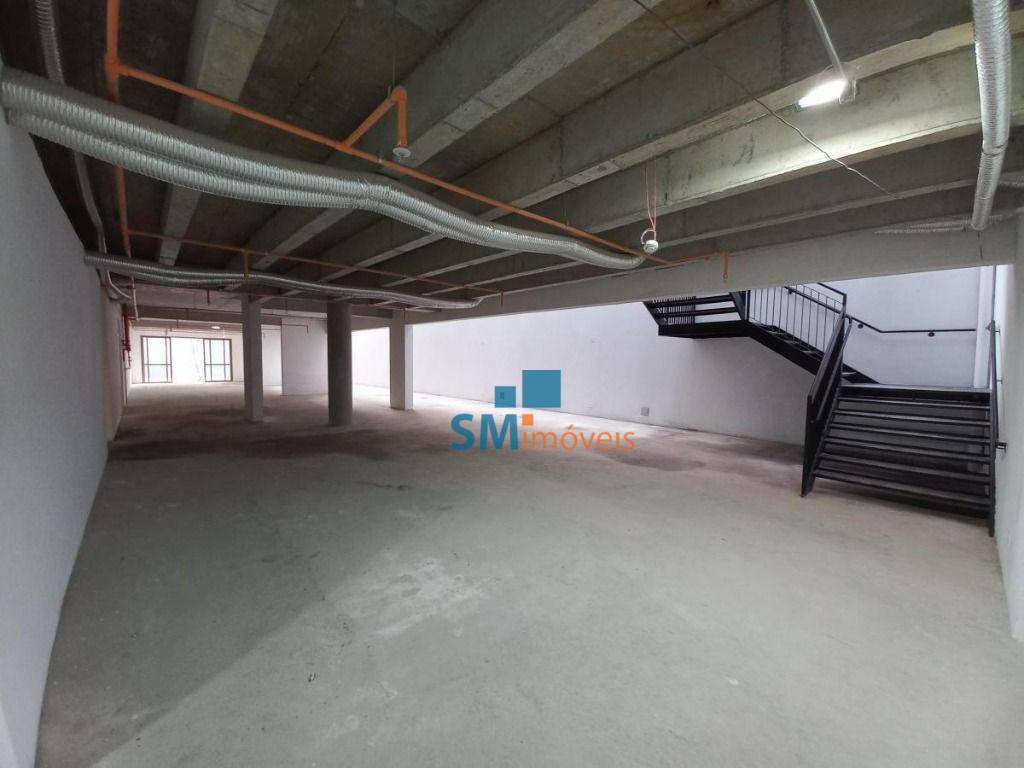 Loja-Salão para alugar, 916m² - Foto 11