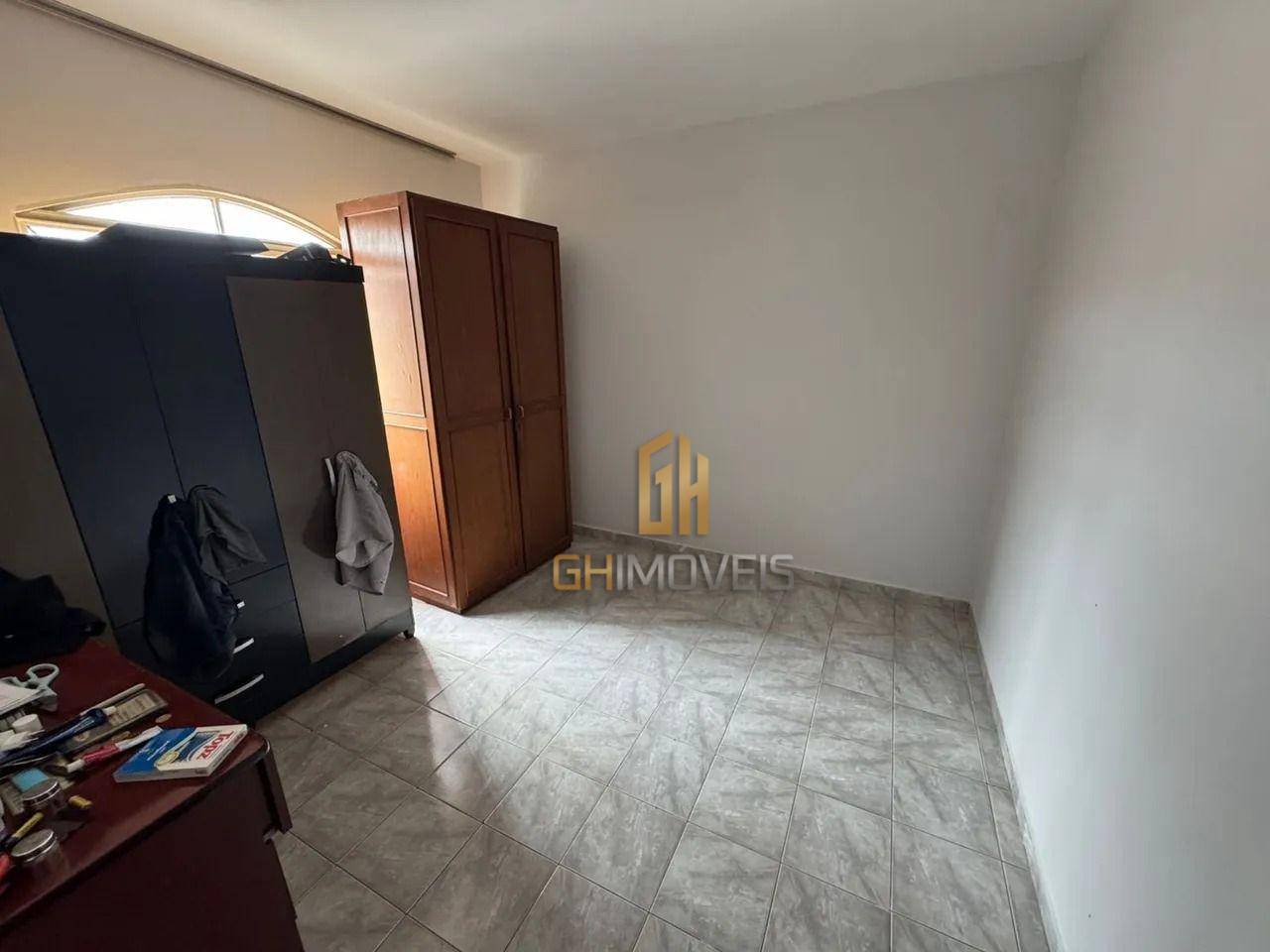 Casa, 4 quartos, 475 m² - Foto 3