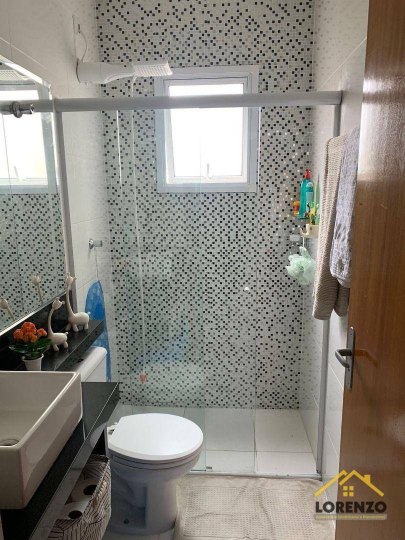 Cobertura à venda com 2 quartos, 120m² - Foto 13