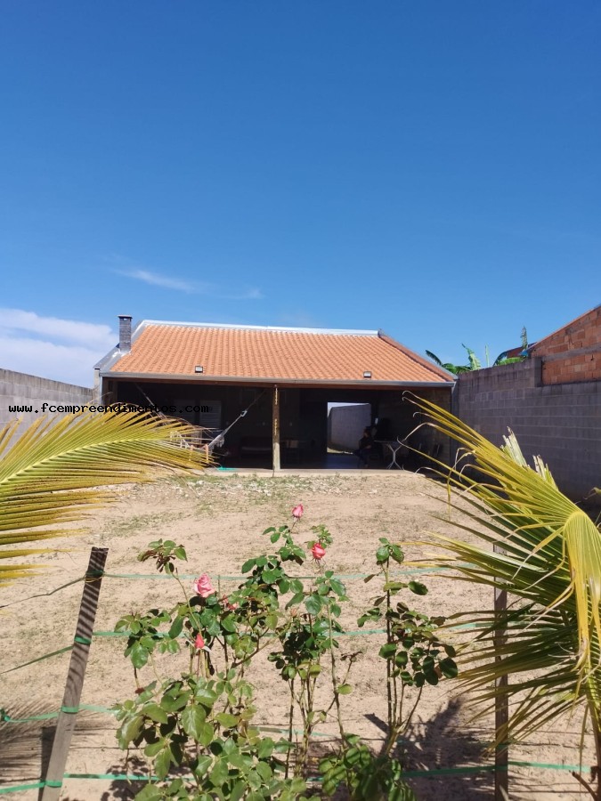 Chácara à venda, 500m² - Foto 7