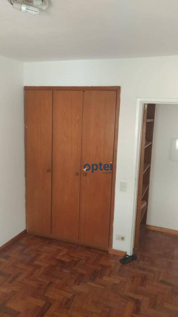 Apartamento à venda com 3 quartos, 65m² - Foto 7