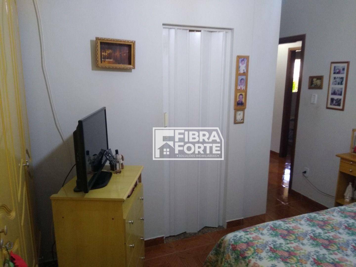 Casa à venda com 3 quartos, 147m² - Foto 16