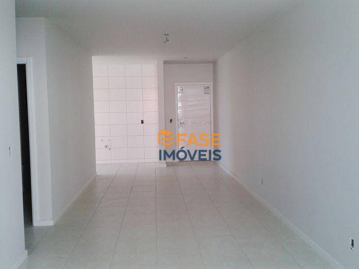 Apartamento à venda com 3 quartos, 91m² - Foto 8