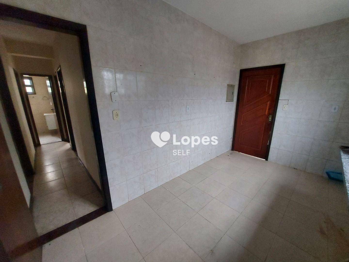 Casa à venda com 3 quartos, 105m² - Foto 13