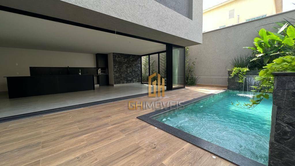 Sobrado à venda com 4 quartos, 277m² - Foto 28