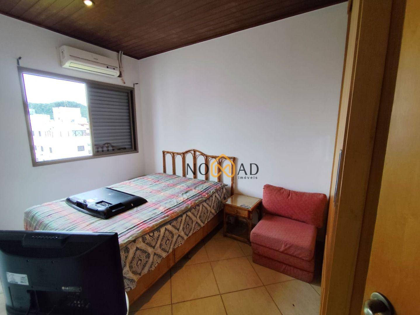 Cobertura à venda com 3 quartos, 190m² - Foto 21