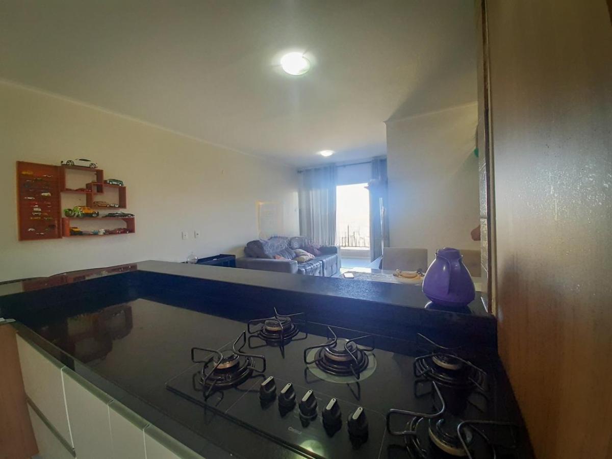 Apartamento à venda com 2 quartos, 76m² - Foto 8