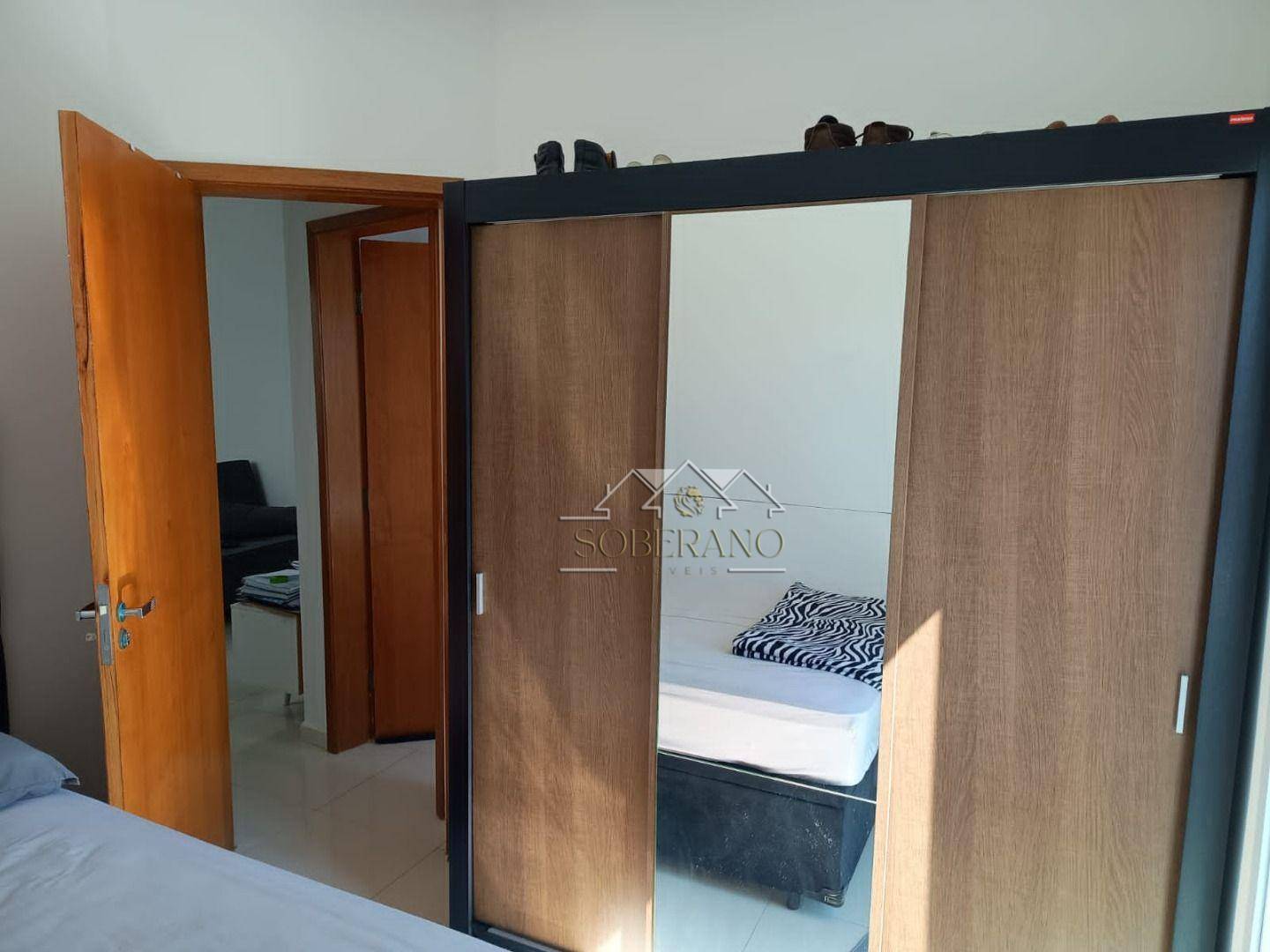 Cobertura à venda com 2 quartos, 122m² - Foto 15