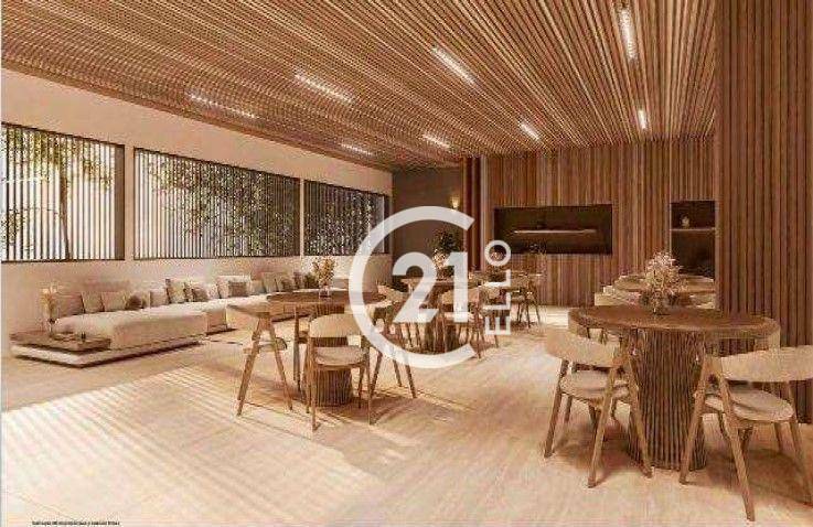 Casa de Condomínio à venda com 4 quartos, 784m² - Foto 15