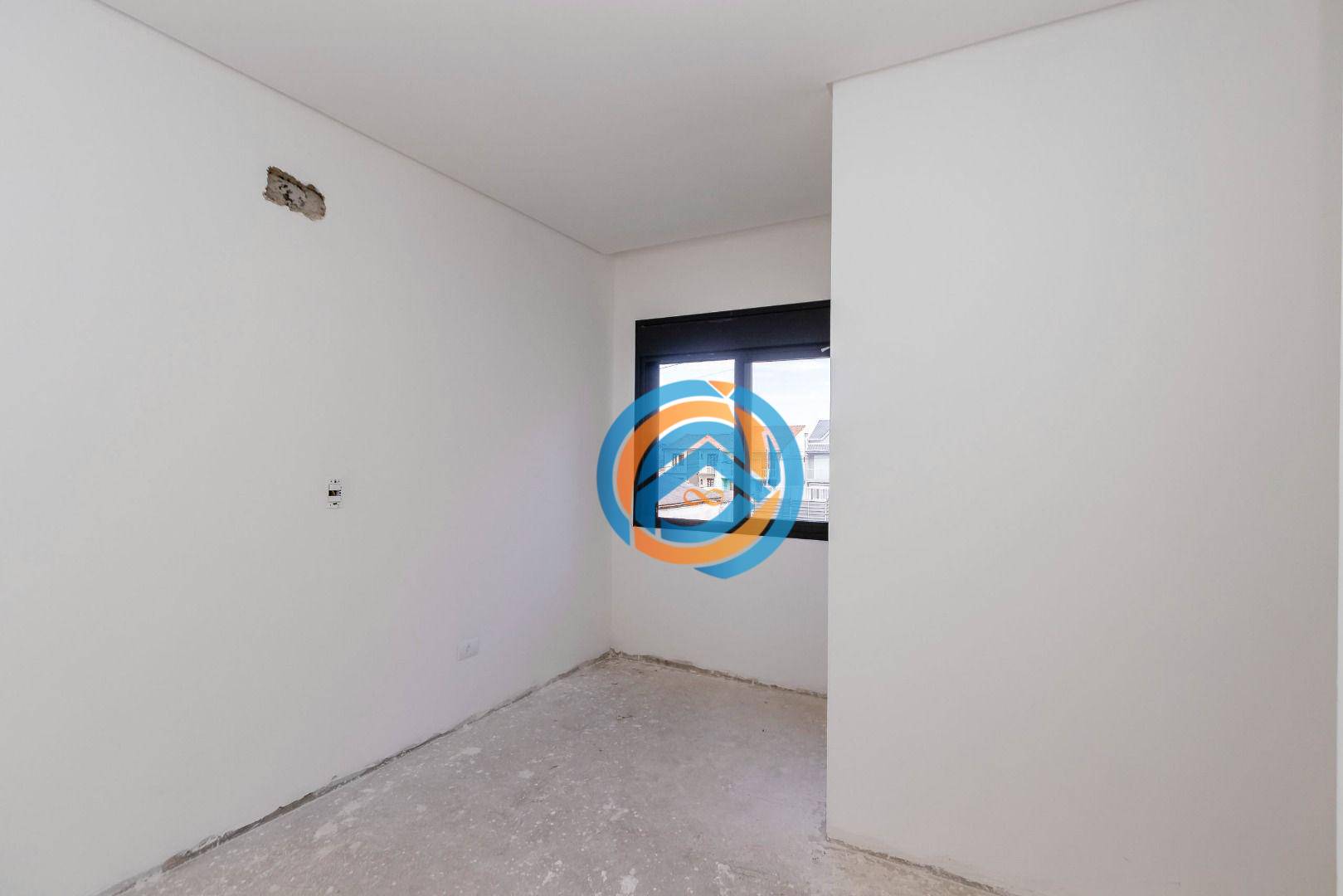 Sobrado à venda com 3 quartos, 145m² - Foto 23