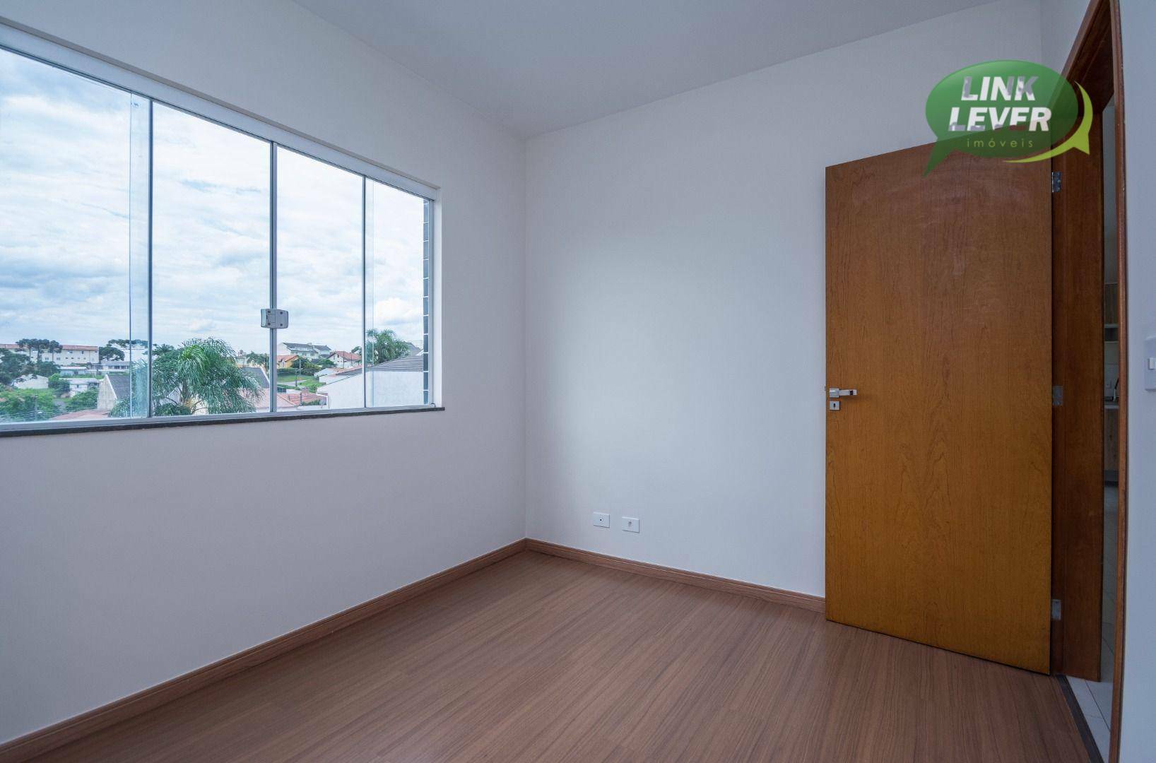 Apartamento para alugar com 2 quartos, 66m² - Foto 27