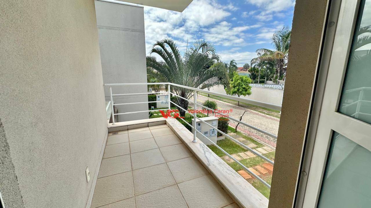 Sobrado à venda e aluguel com 3 quartos, 187m² - Foto 11