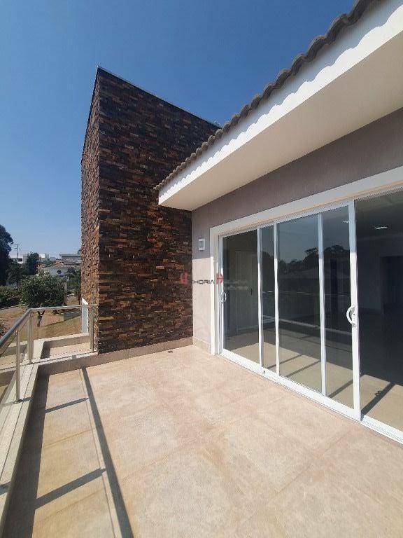 Casa de Condomínio para alugar com 3 quartos, 219m² - Foto 25