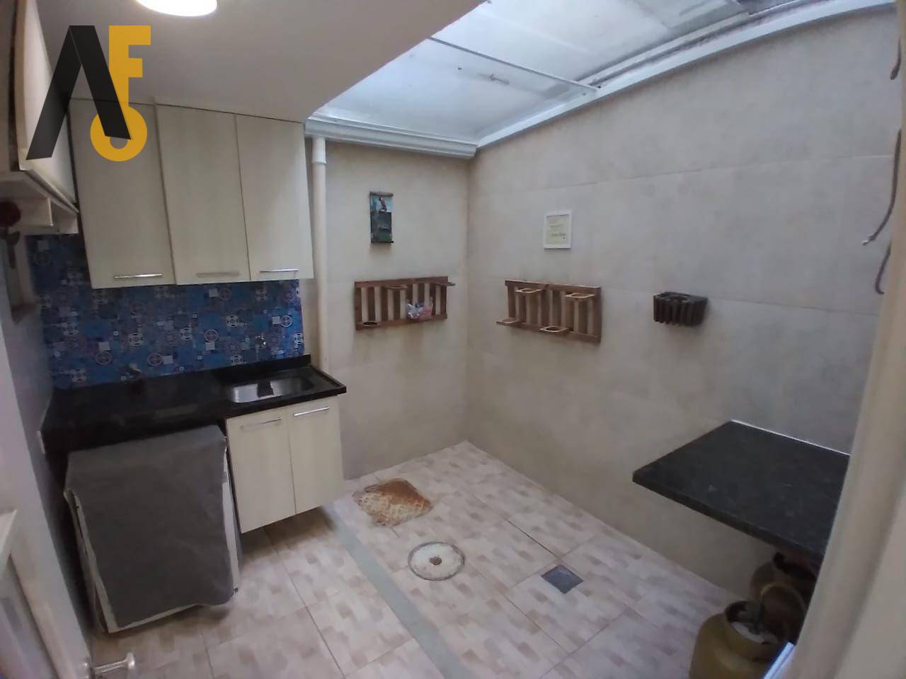 Casa de Condomínio à venda com 3 quartos, 99m² - Foto 11