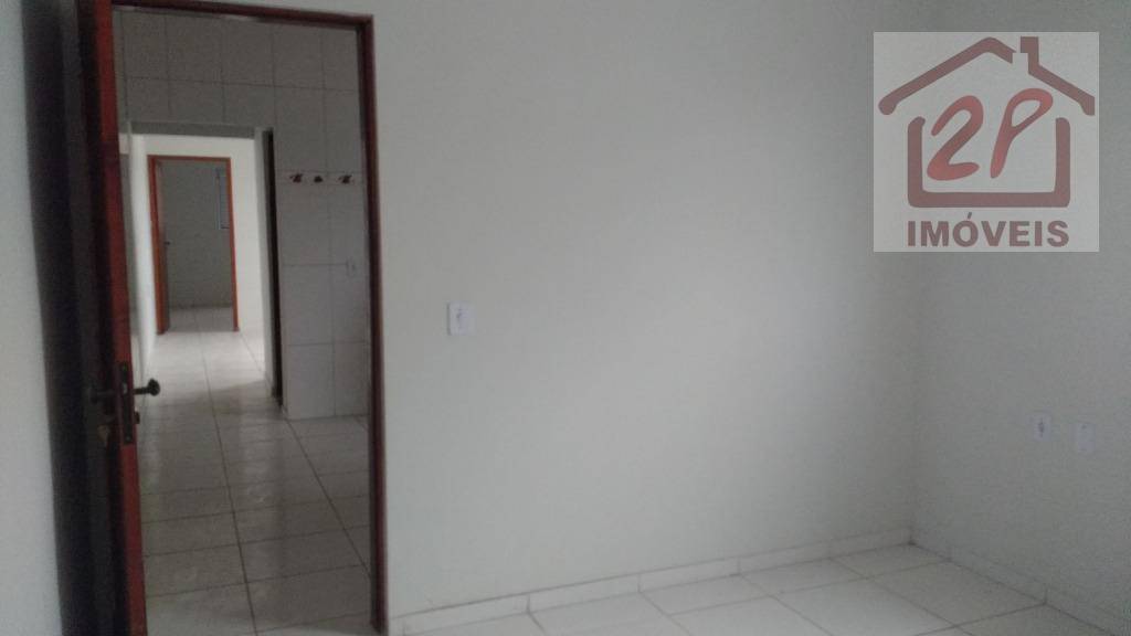 Loja-Salão à venda, 225m² - Foto 17