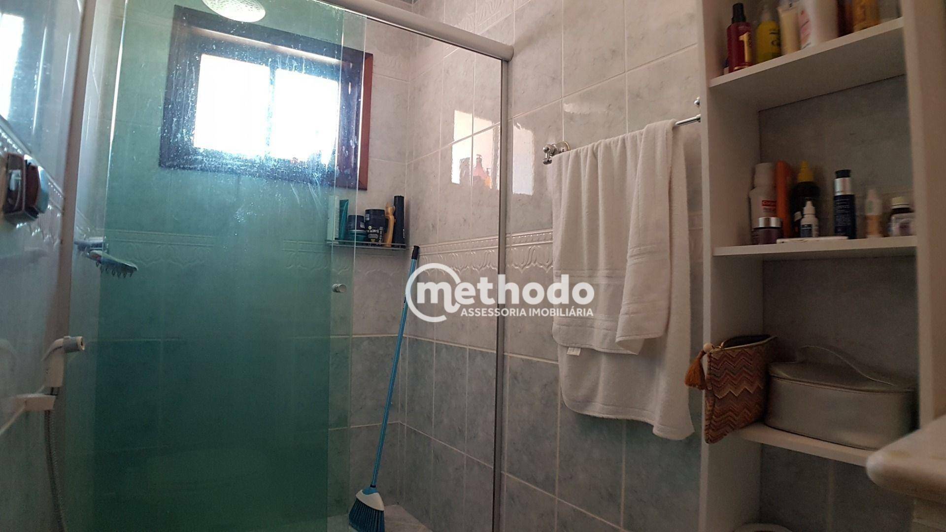 Casa à venda com 4 quartos, 289m² - Foto 63