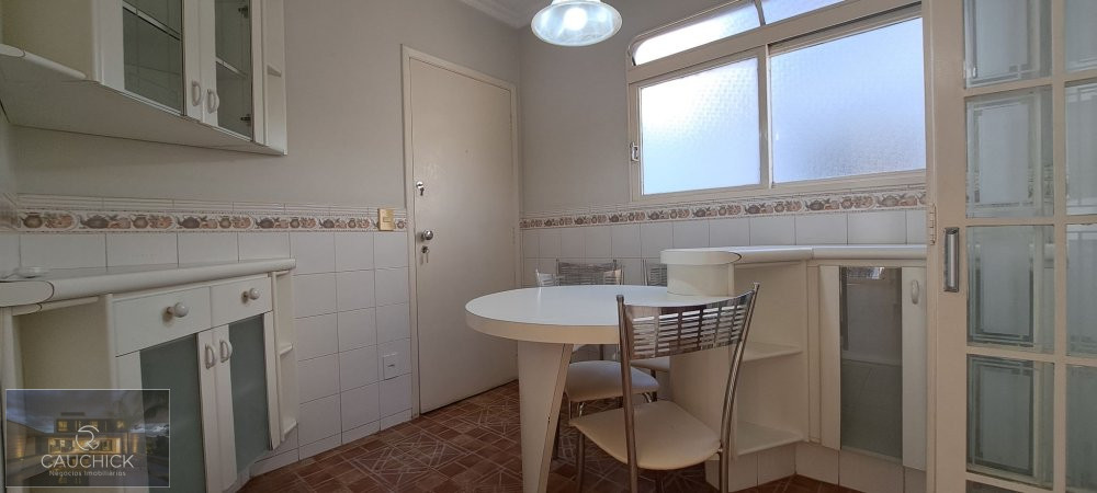 Apartamento à venda com 3 quartos, 116m² - Foto 17