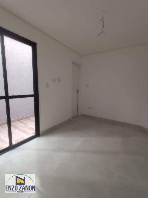 Apartamento à venda com 2 quartos, 65m² - Foto 8