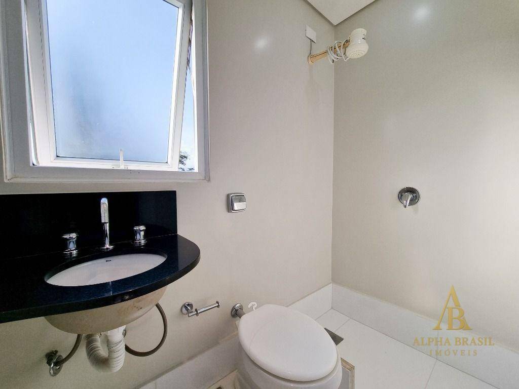 Casa de Condomínio à venda com 3 quartos, 475m² - Foto 20