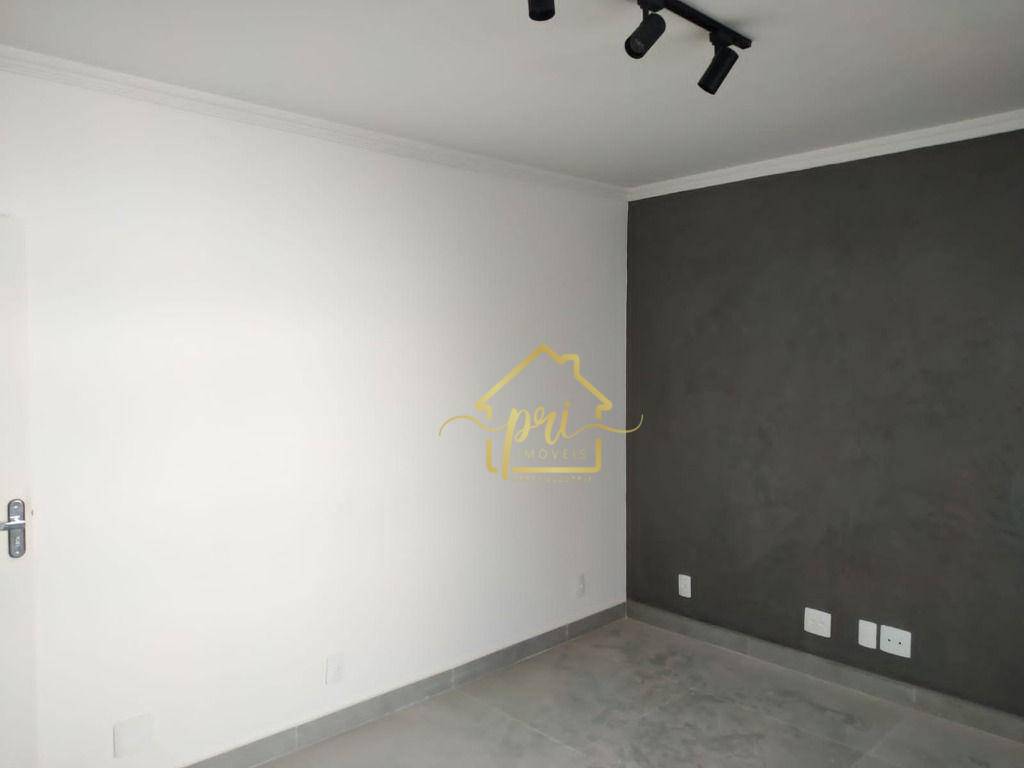 Conjunto Comercial-Sala à venda, 32m² - Foto 4