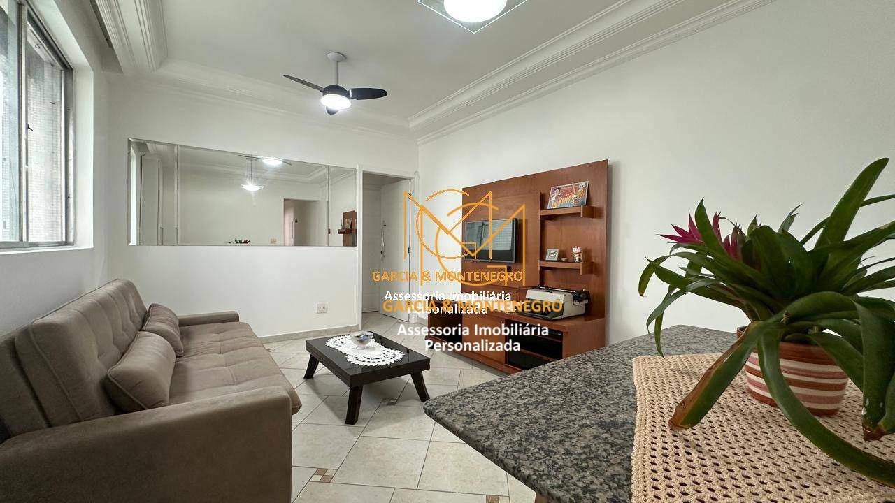 Apartamento para alugar com 1 quarto, 55m² - Foto 17
