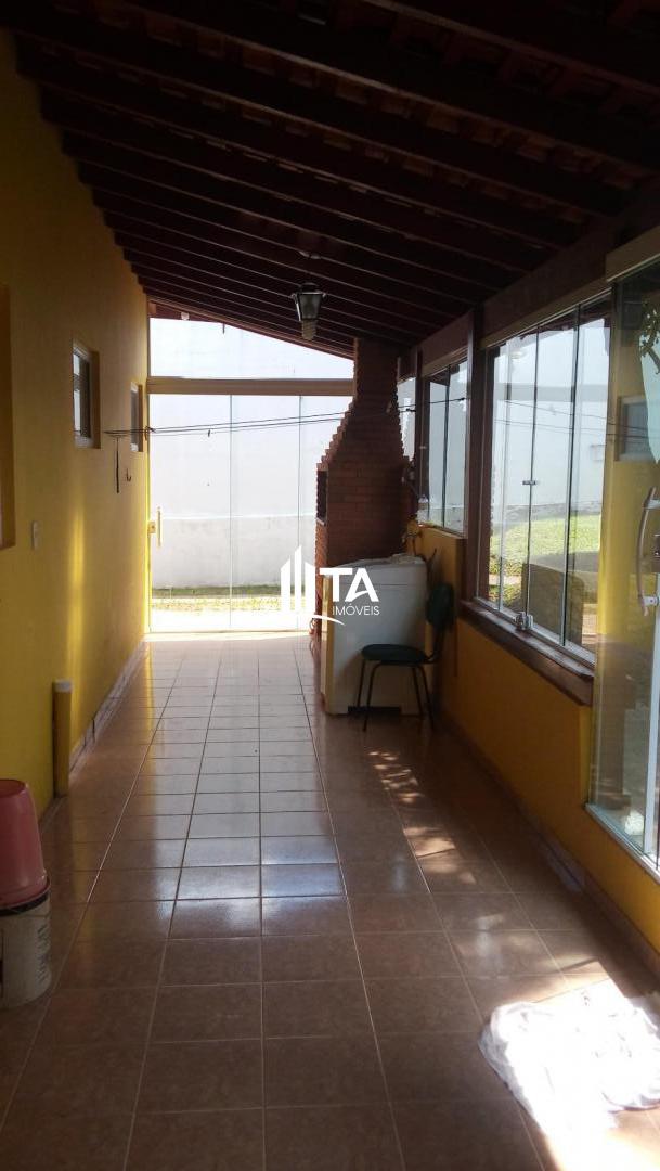 Casa de Condomínio à venda com 3 quartos, 350m² - Foto 6